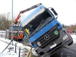 Foto: Feuerwehr Höhr-Grenzhausen